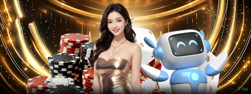 Recursos Exclusivos do App 37yy - Modo Offline, Login Biométrico