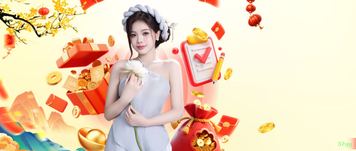 Cassino ao Vivo 37yy - Dealers Brasileiros Profissionais