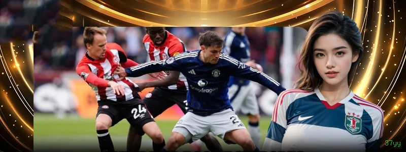 Promoções Exclusivas 37yy - Bônus Especiais e Ofertas Imperdíveis