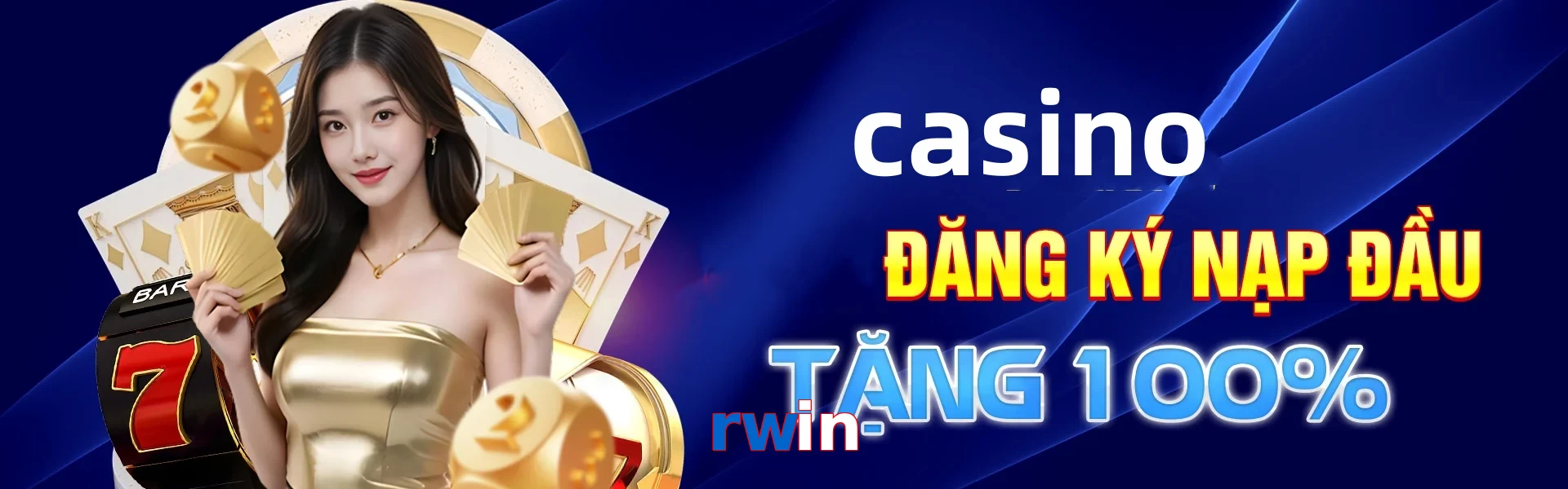 rwin