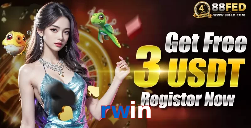 rwin