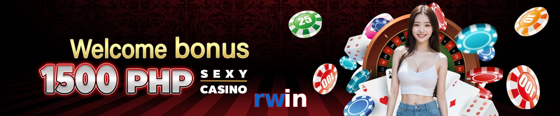 rwin