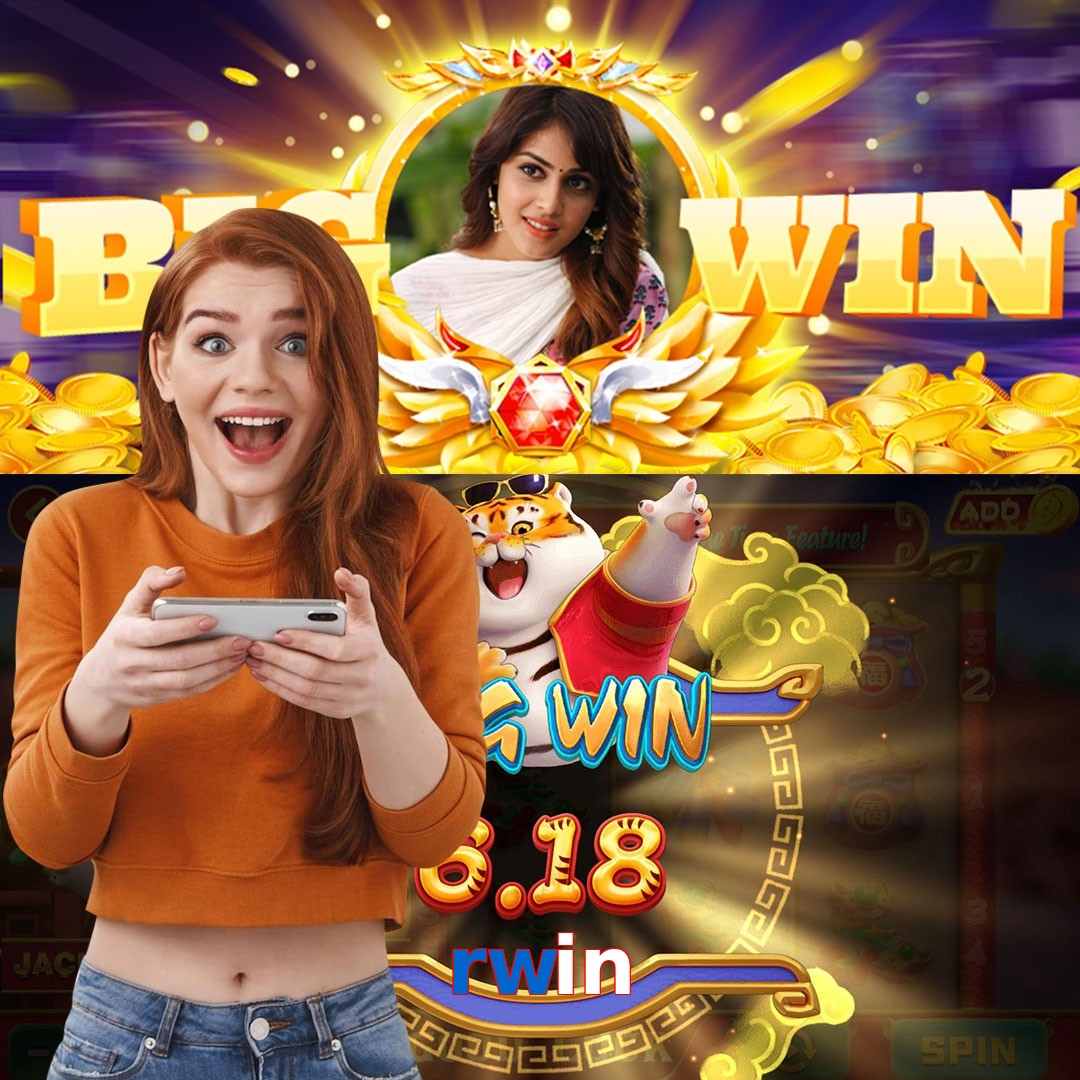rwin