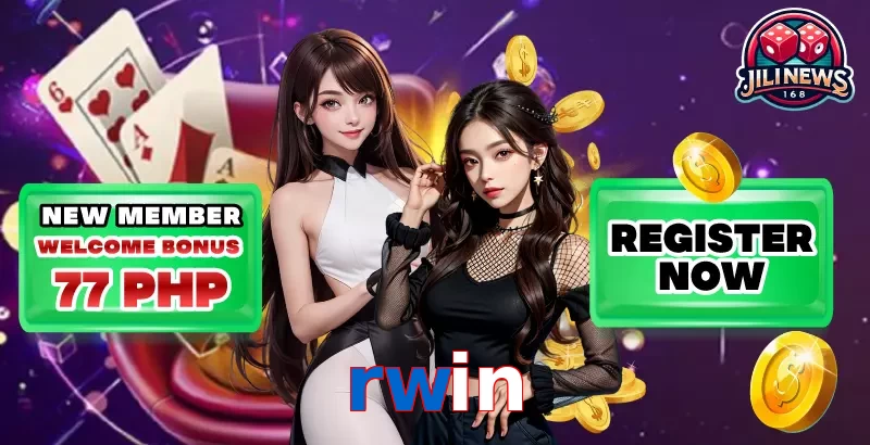 rwin