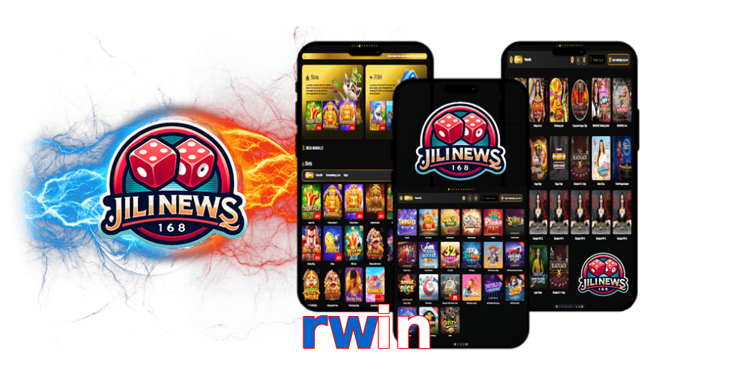 rwin