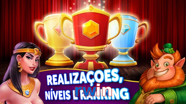 rwin