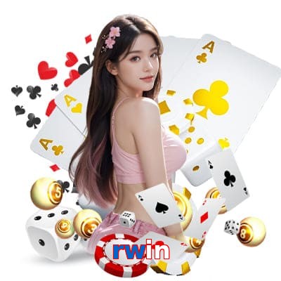 rwin