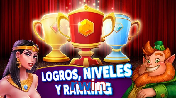 rwin