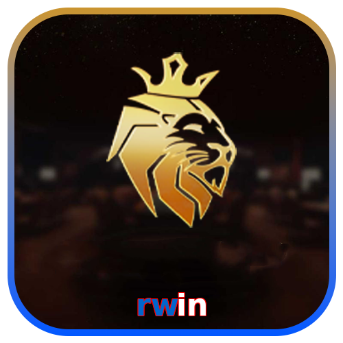 rwin