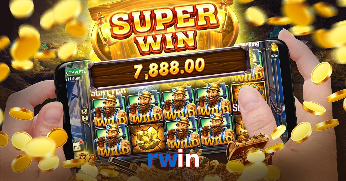rwin