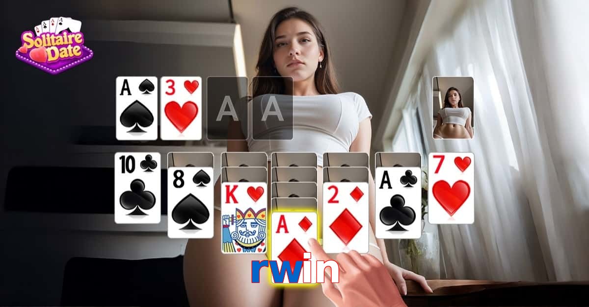 rwin