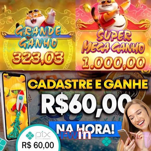 rwin