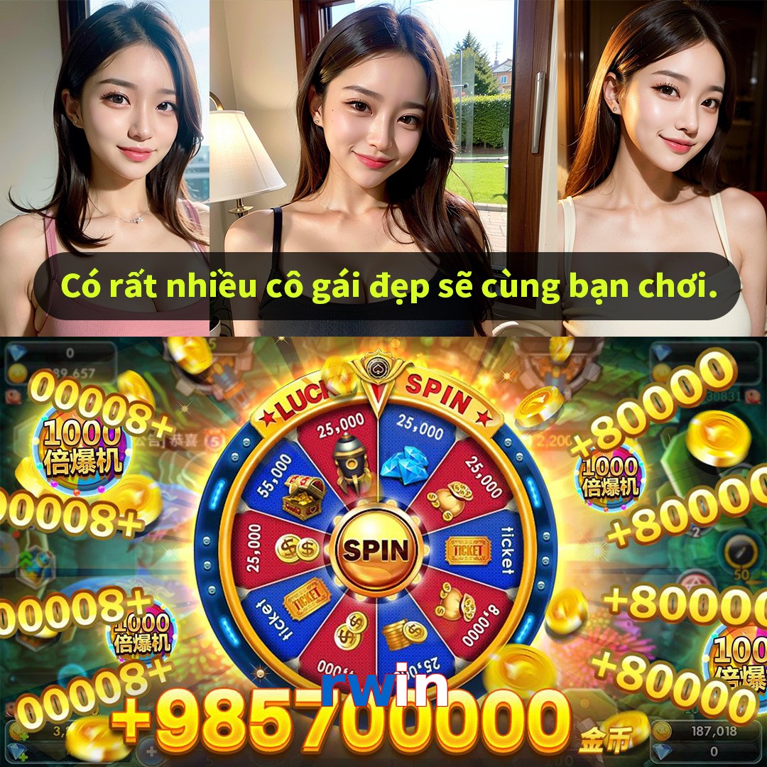 rwin