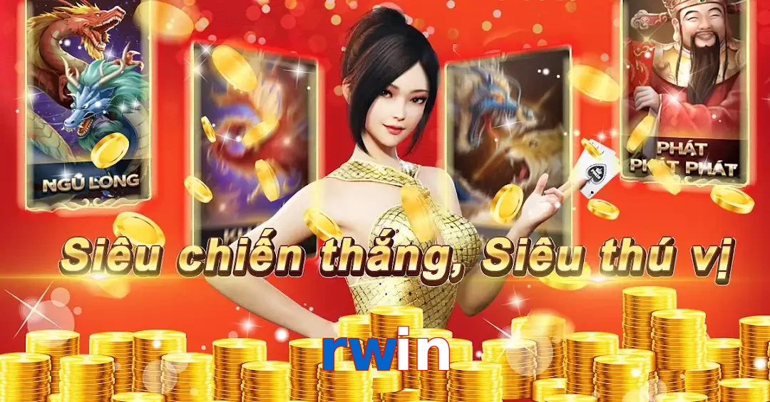 rwin