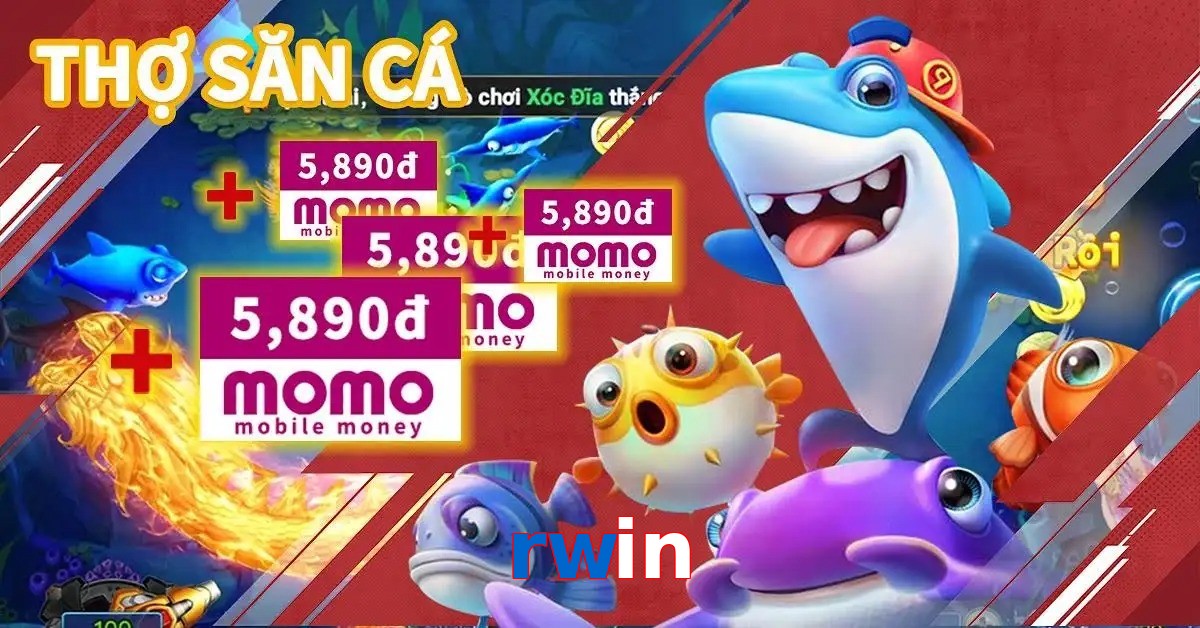rwin