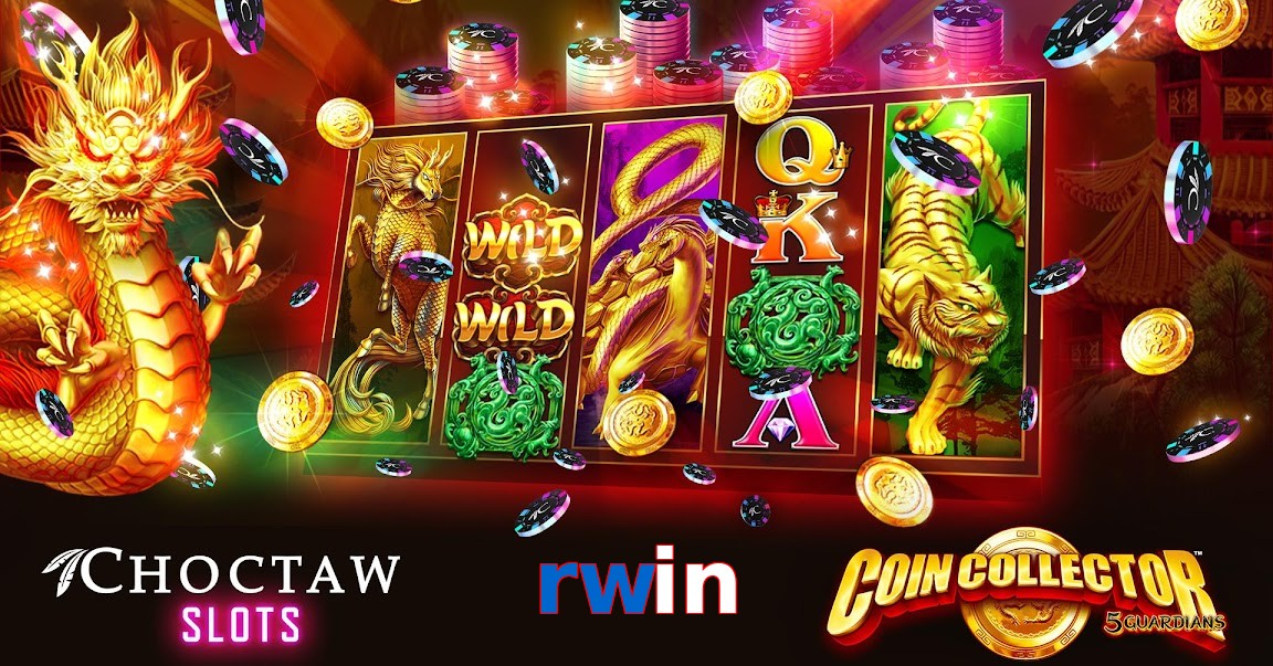 rwin