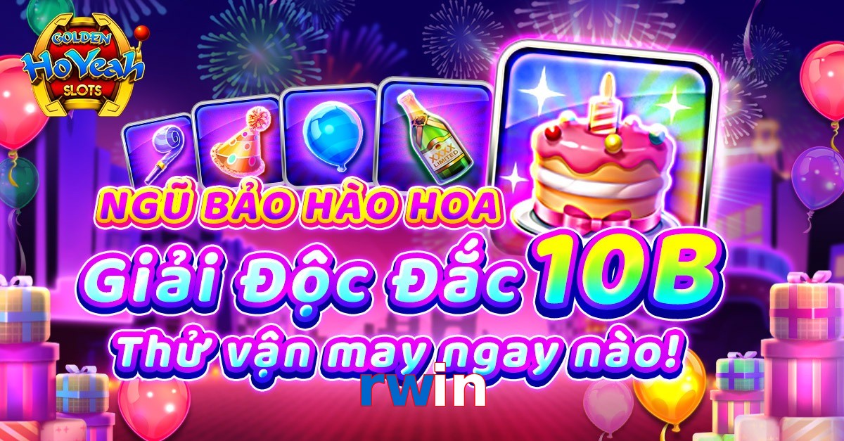 rwin