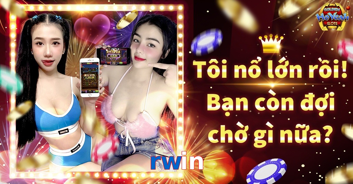 rwin