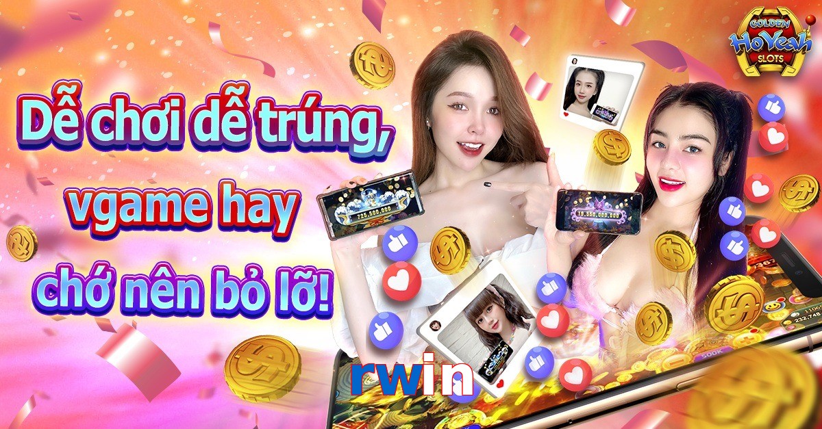 rwin