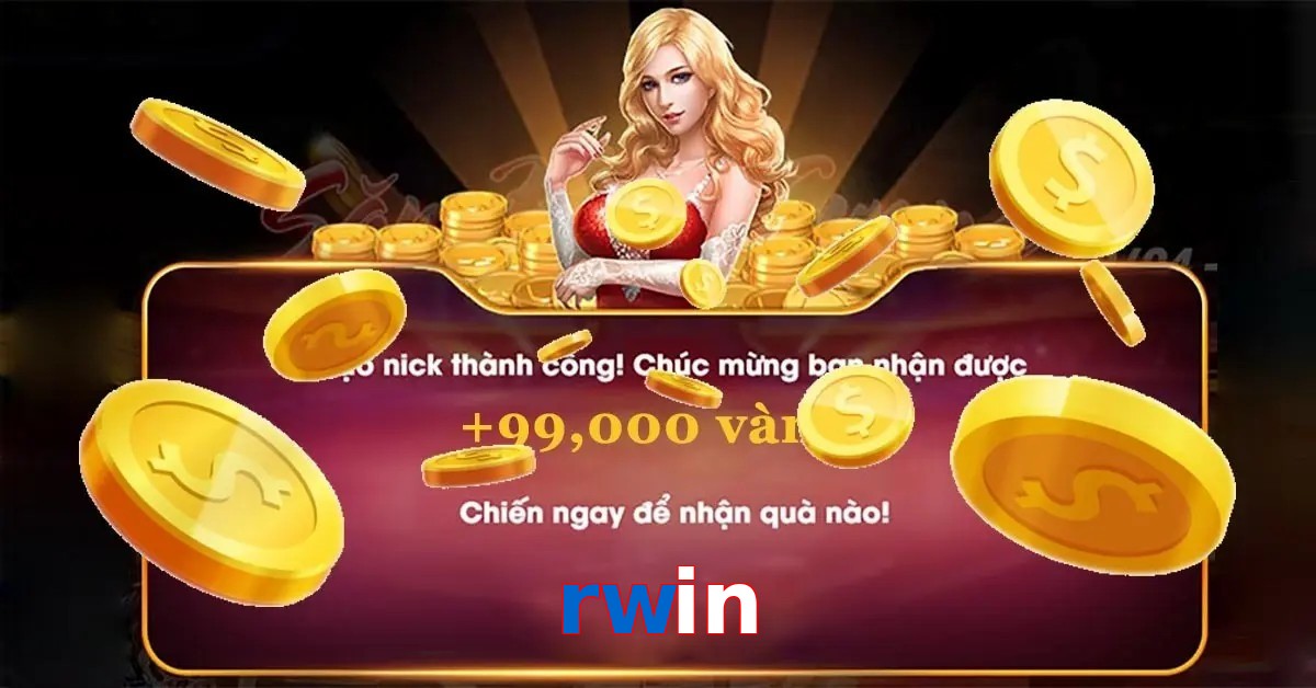 rwin