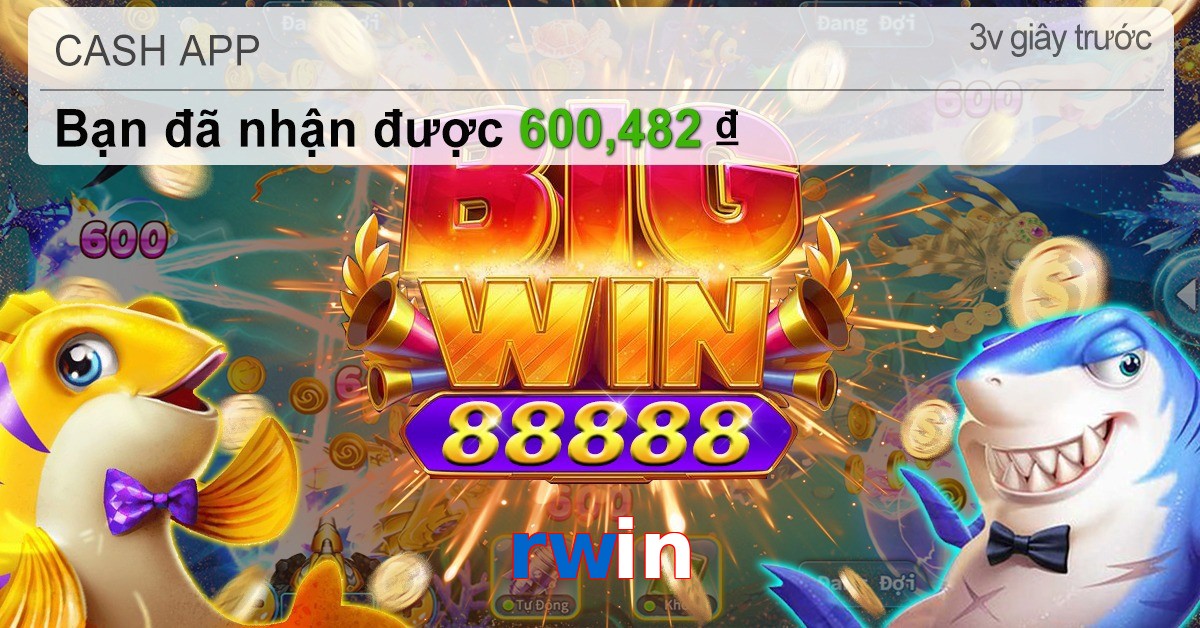 rwin