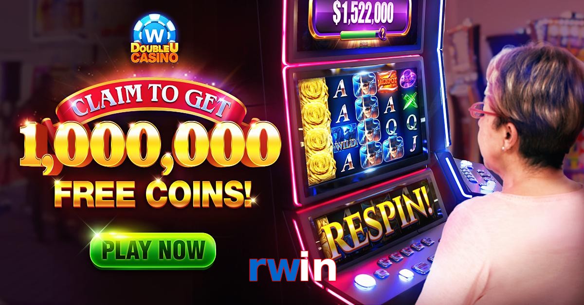 rwin