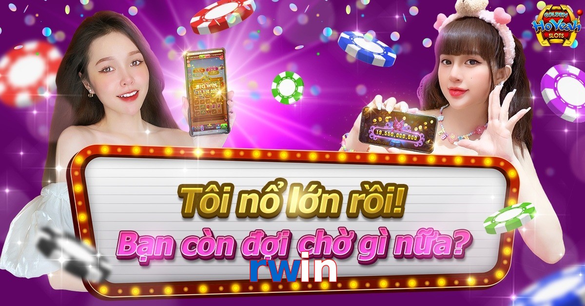 rwin